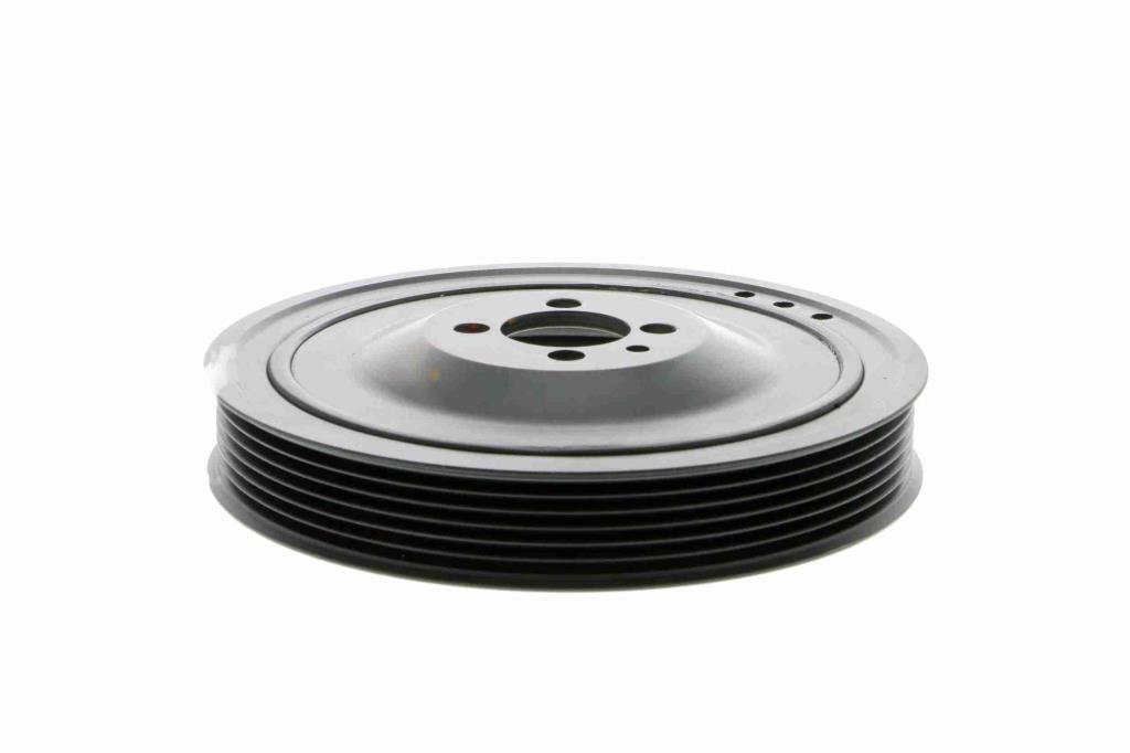 Poulie damper (Poulie de vilebrequin) VAICO V40-1481