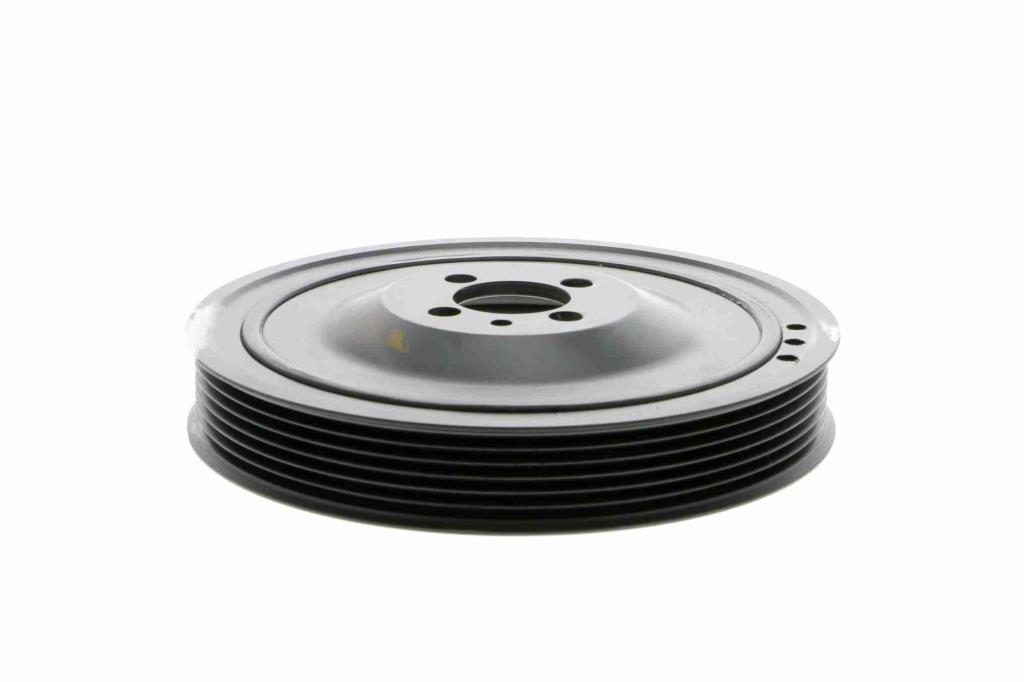 Poulie damper (Poulie de vilebrequin) VAICO V40-1481