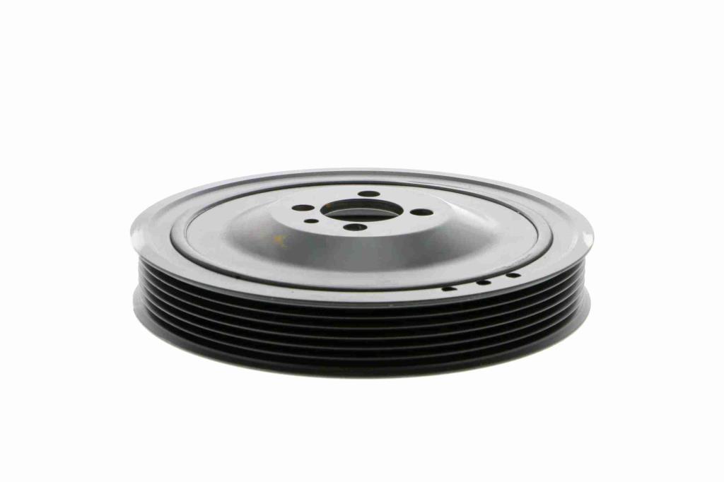 Poulie damper (Poulie de vilebrequin) VAICO V40-1481