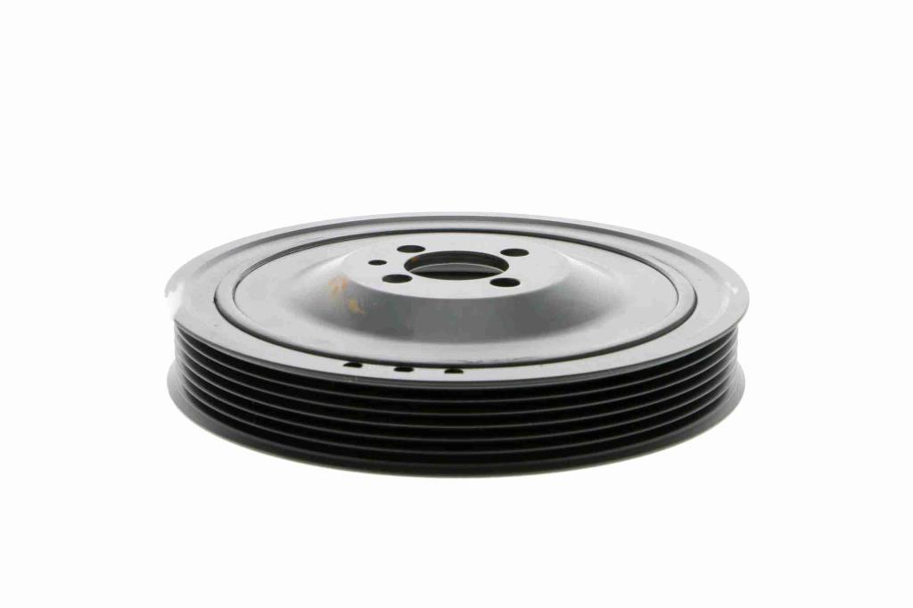 Poulie damper (Poulie de vilebrequin) VAICO V40-1481