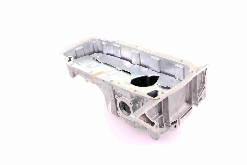 Carter d'huile VAICO ref. V40-1485