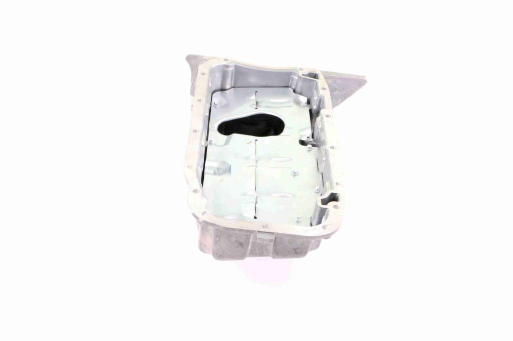 Carter d'huile VAICO ref. V40-1485