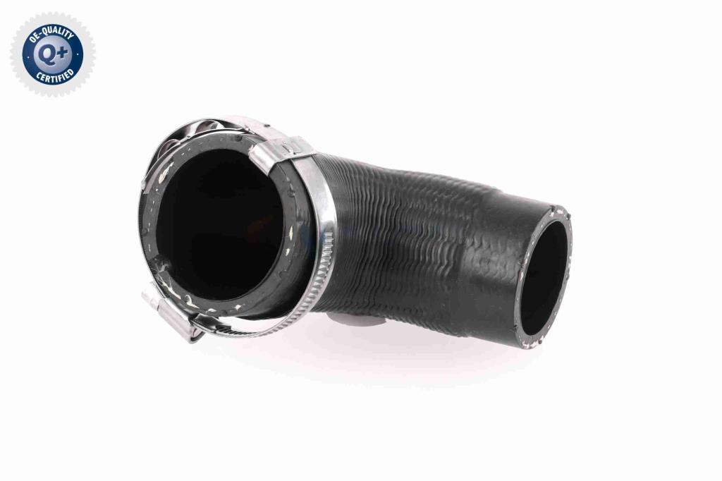 Durite de turbocompresseur (Durite de turbo) VAICO V40-1489