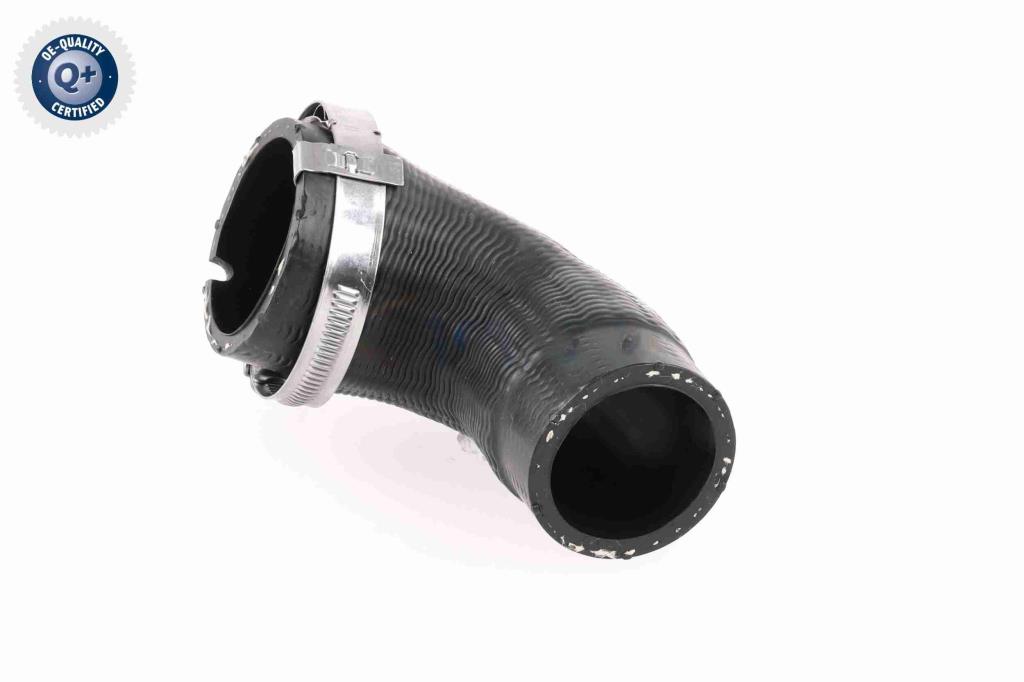 Durite de turbocompresseur (Durite de turbo) VAICO V40-1489