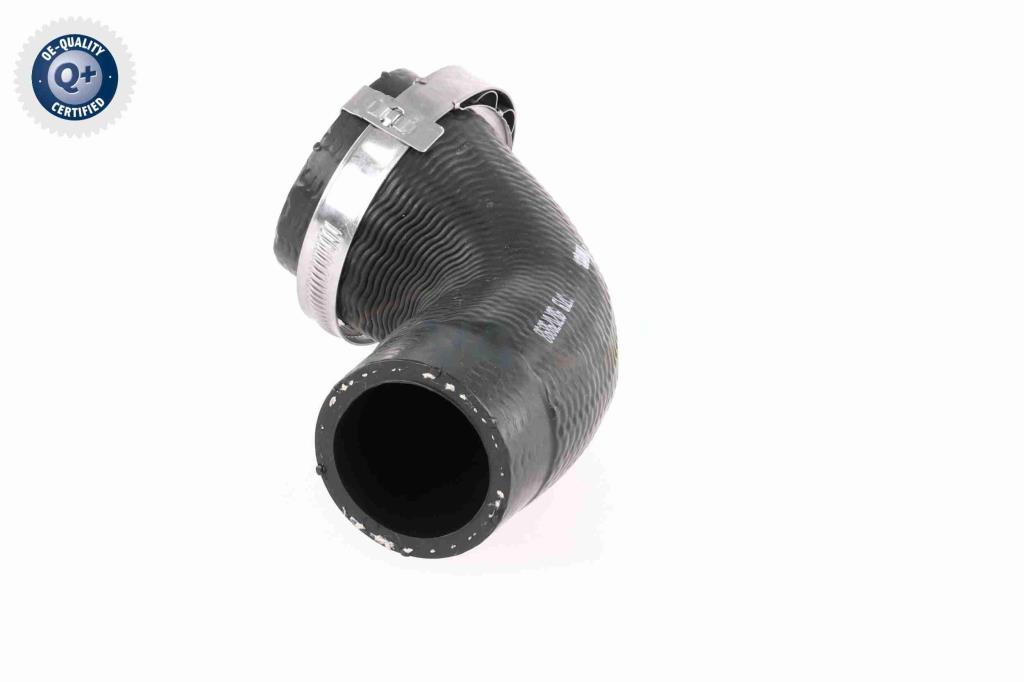 Durite de turbocompresseur (Durite de turbo) VAICO V40-1489
