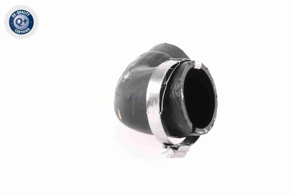 Durite de turbocompresseur (Durite de turbo) VAICO V40-1489