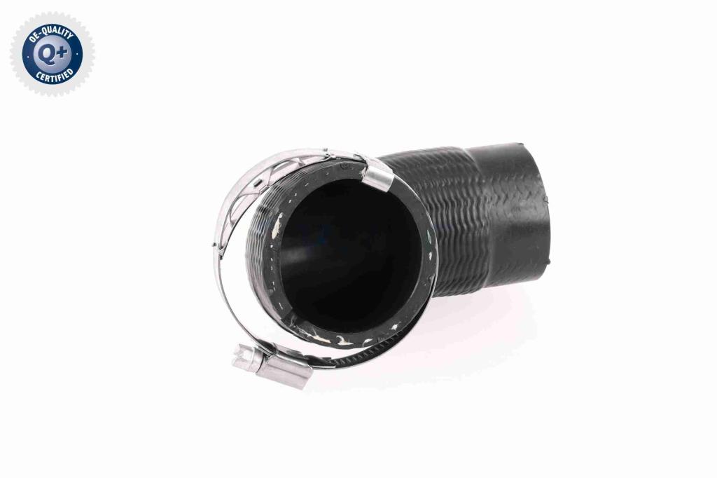 Durite de turbocompresseur (Durite de turbo) VAICO V40-1489