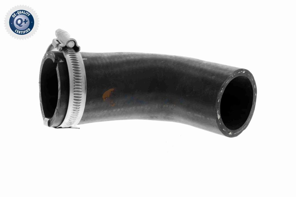 Durite de turbocompresseur (Durite de turbo) VAICO V40-1490
