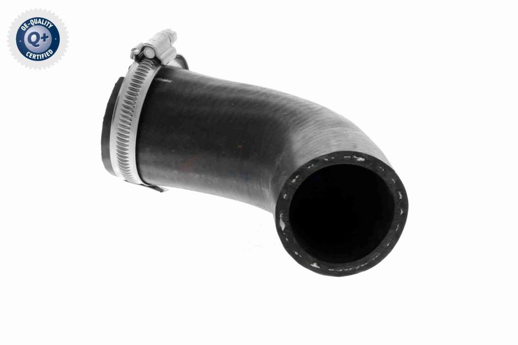 Durite de turbocompresseur (Durite de turbo) VAICO V40-1490