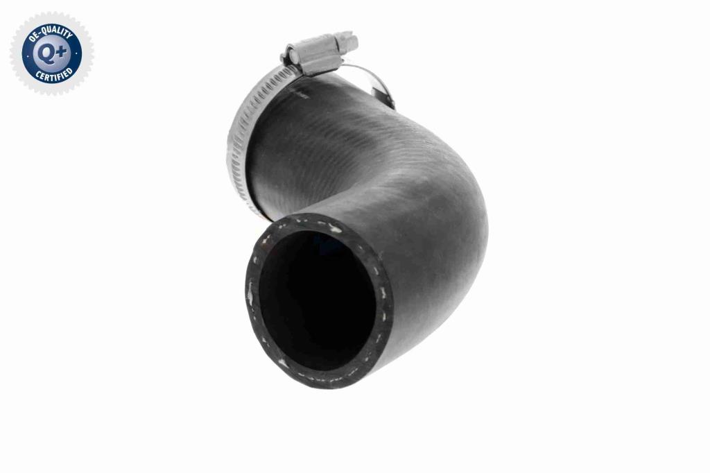 Durite de turbocompresseur (Durite de turbo) VAICO V40-1490