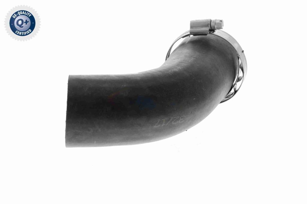 Durite de turbocompresseur (Durite de turbo) VAICO V40-1490
