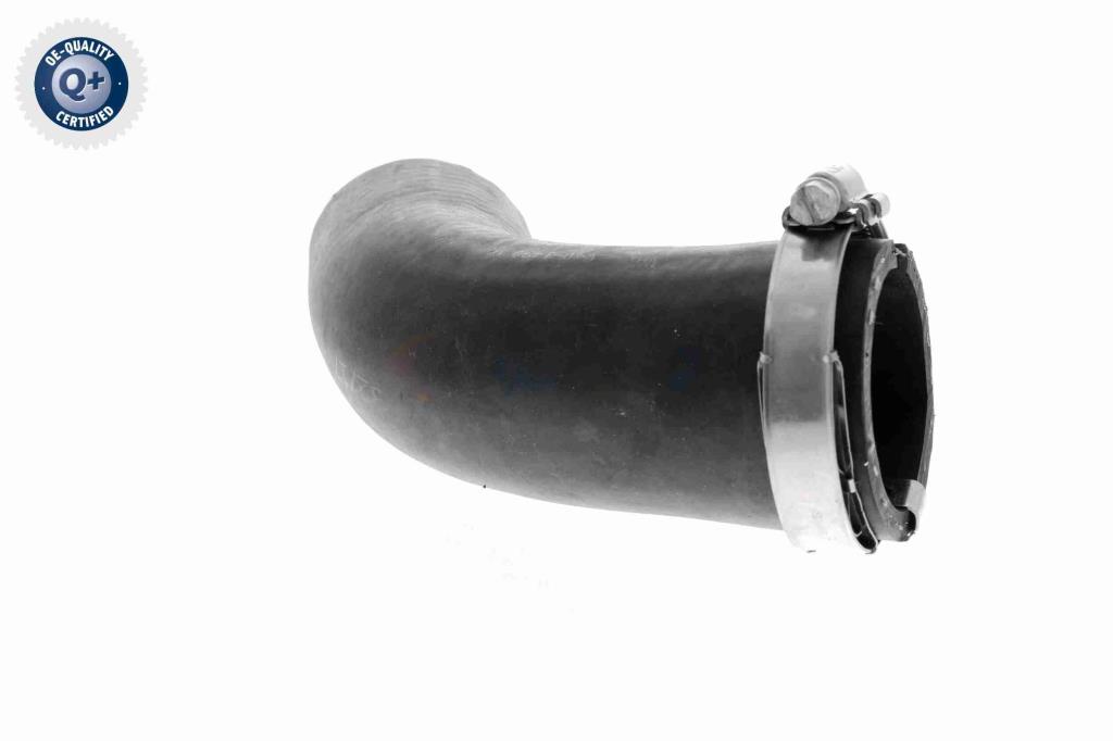 Durite de turbocompresseur (Durite de turbo) VAICO V40-1490