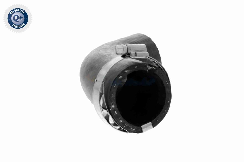 Durite de turbocompresseur (Durite de turbo) VAICO V40-1490