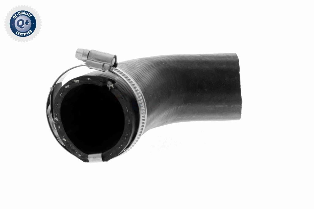 Durite de turbocompresseur (Durite de turbo) VAICO V40-1490