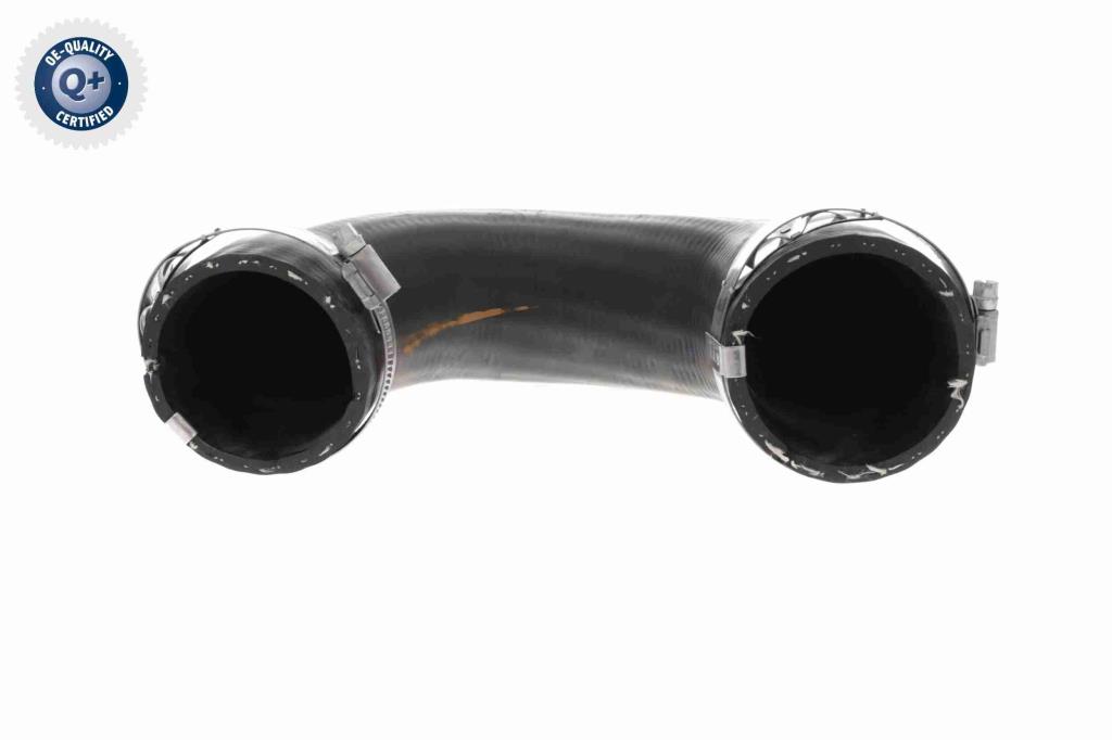 Durite de turbocompresseur (Durite de turbo) VAICO V40-1493