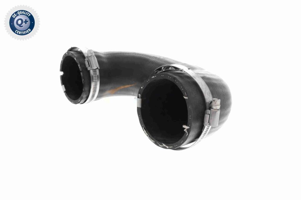 Durite de turbocompresseur (Durite de turbo) VAICO V40-1493