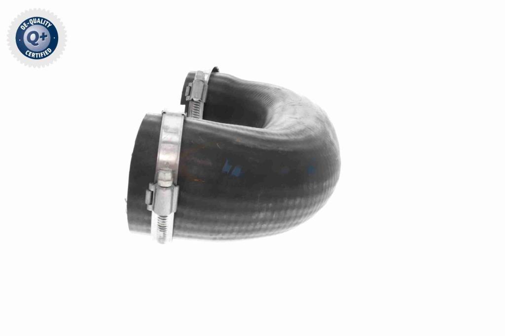 Durite de turbocompresseur (Durite de turbo) VAICO V40-1493