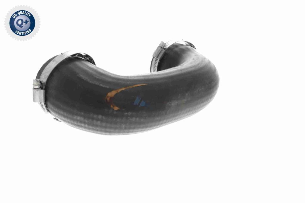 Durite de turbocompresseur (Durite de turbo) VAICO V40-1493