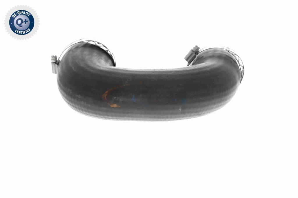 Durite de turbocompresseur (Durite de turbo) VAICO V40-1493