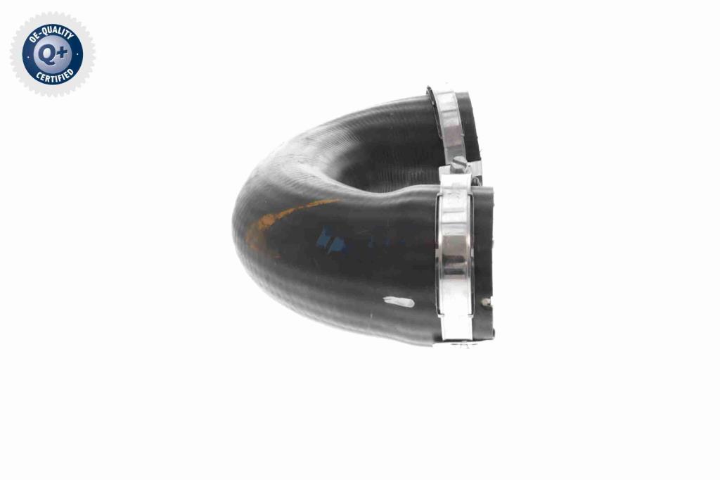 Durite de turbocompresseur (Durite de turbo) VAICO V40-1493
