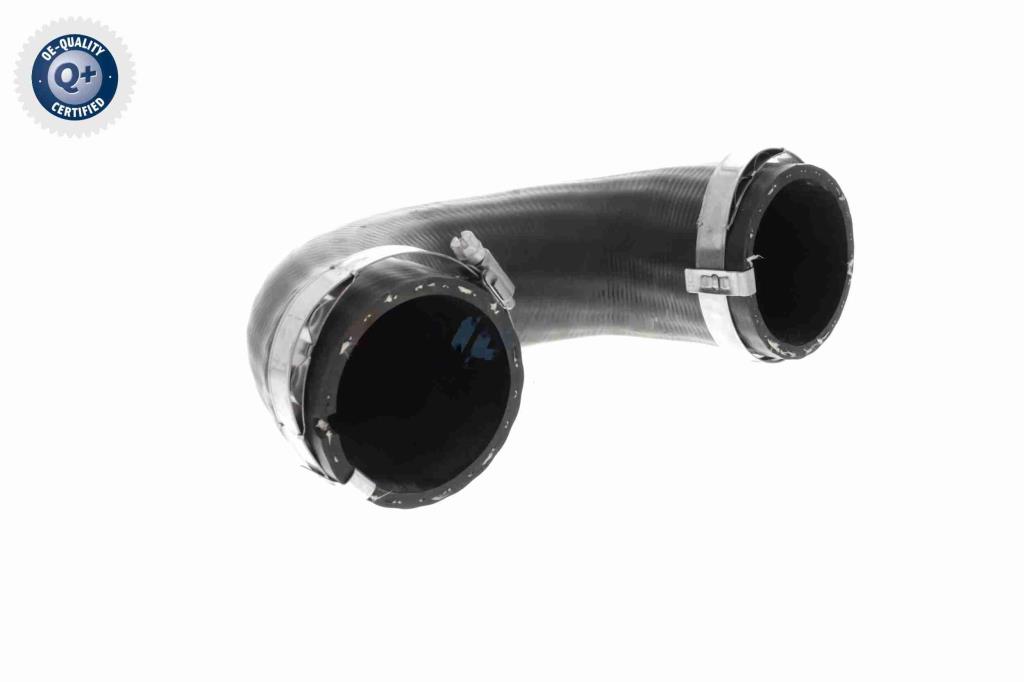 Durite de turbocompresseur (Durite de turbo) VAICO V40-1493