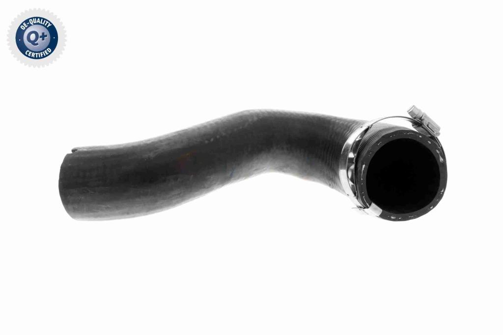Durite de turbocompresseur (Durite de turbo) VAICO V40-1501