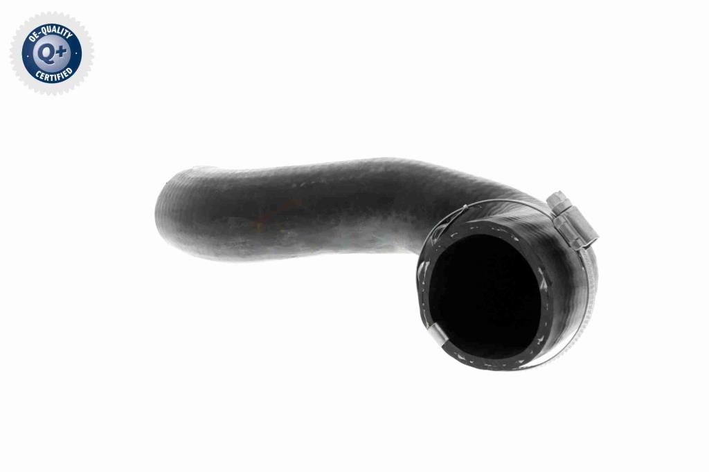 Durite de turbocompresseur (Durite de turbo) VAICO V40-1501