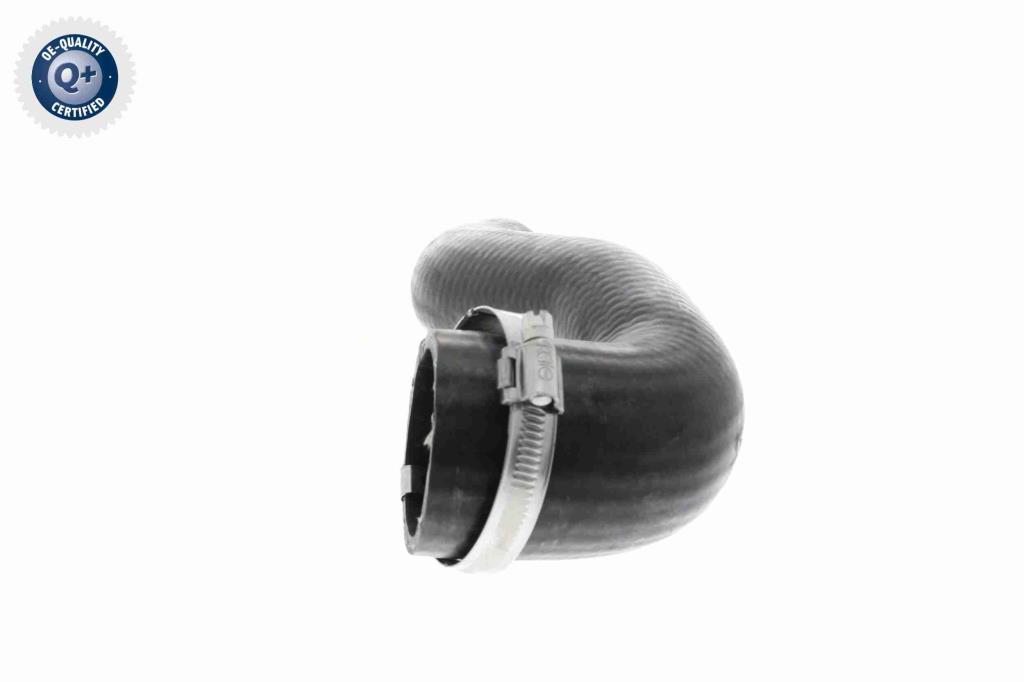 Durite de turbocompresseur (Durite de turbo) VAICO V40-1501