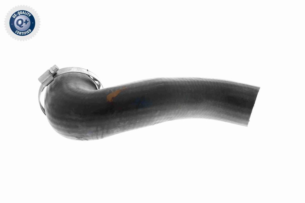 Durite de turbocompresseur (Durite de turbo) VAICO V40-1501