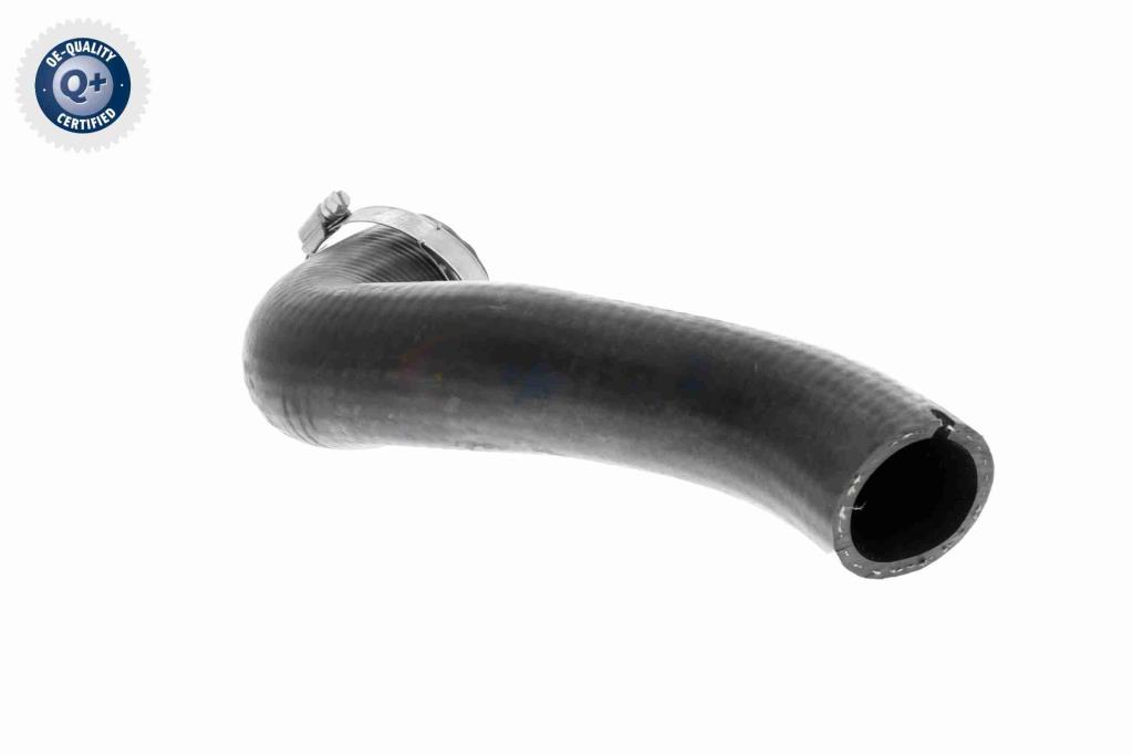Durite de turbocompresseur (Durite de turbo) VAICO V40-1501