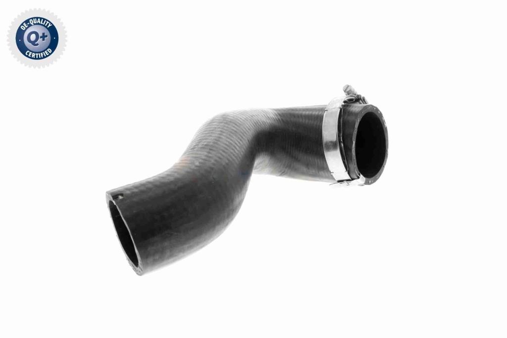 Durite de turbocompresseur (Durite de turbo) VAICO V40-1501
