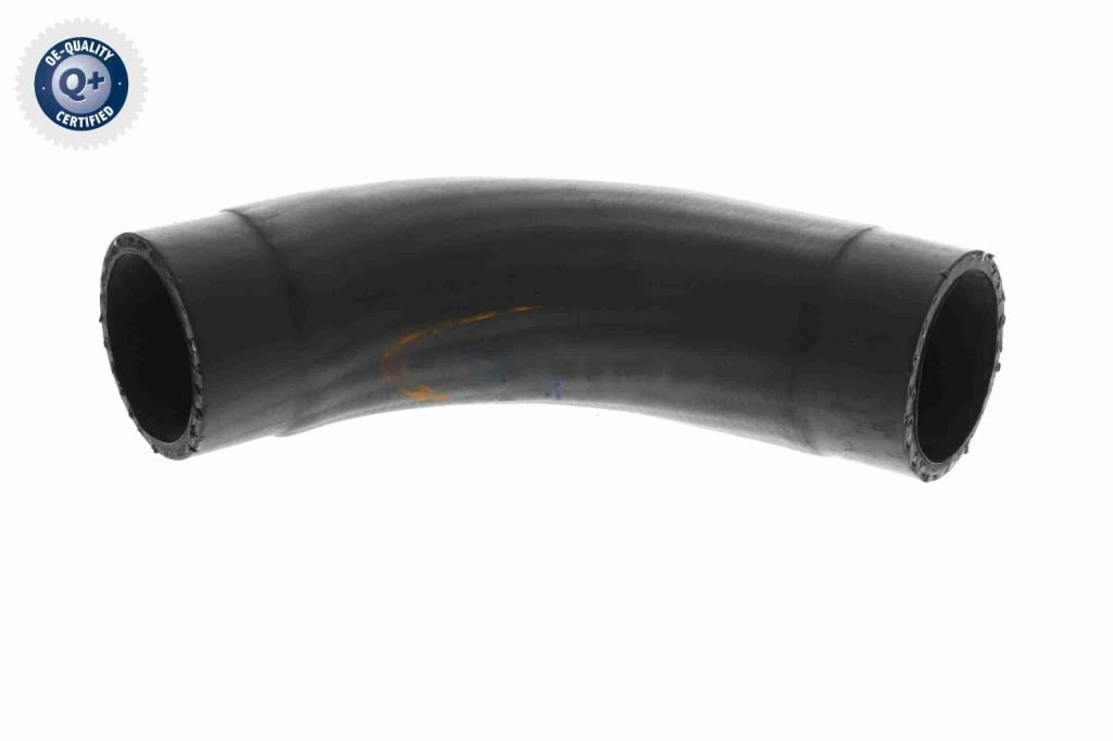 Durite de turbocompresseur (Durite de turbo) VAICO ref. V40-1505