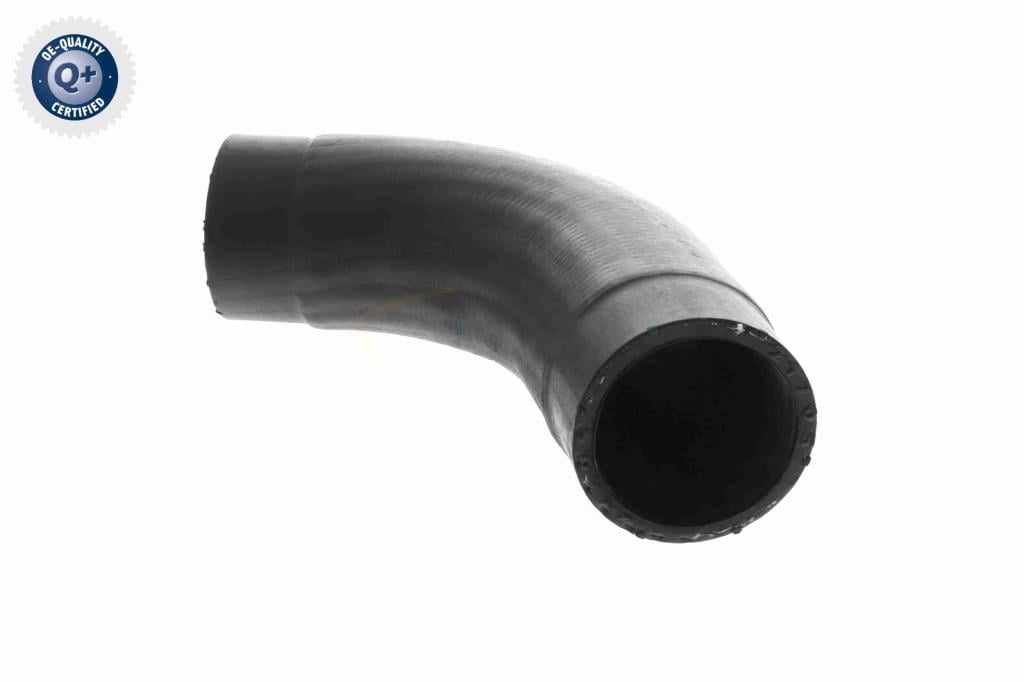 Durite de turbocompresseur (Durite de turbo) VAICO ref. V40-1505