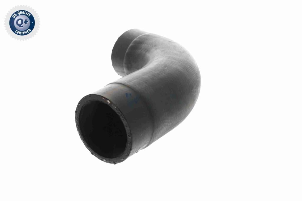 Durite de turbocompresseur (Durite de turbo) VAICO ref. V40-1505