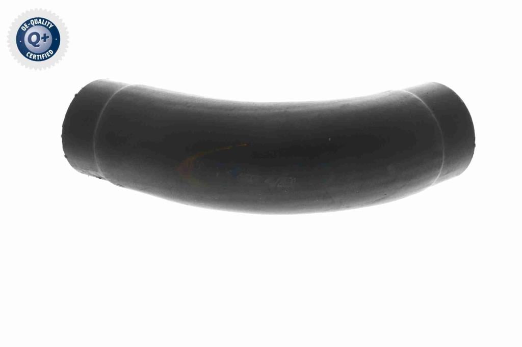 Durite de turbocompresseur (Durite de turbo) VAICO ref. V40-1505