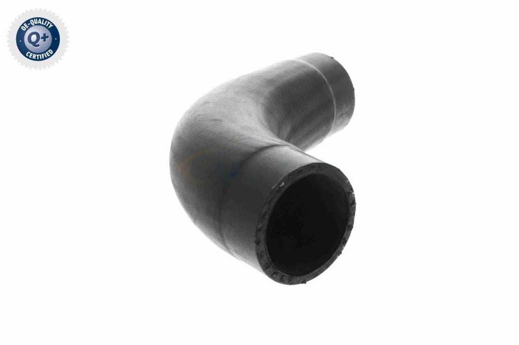 Durite de turbocompresseur (Durite de turbo) VAICO ref. V40-1505