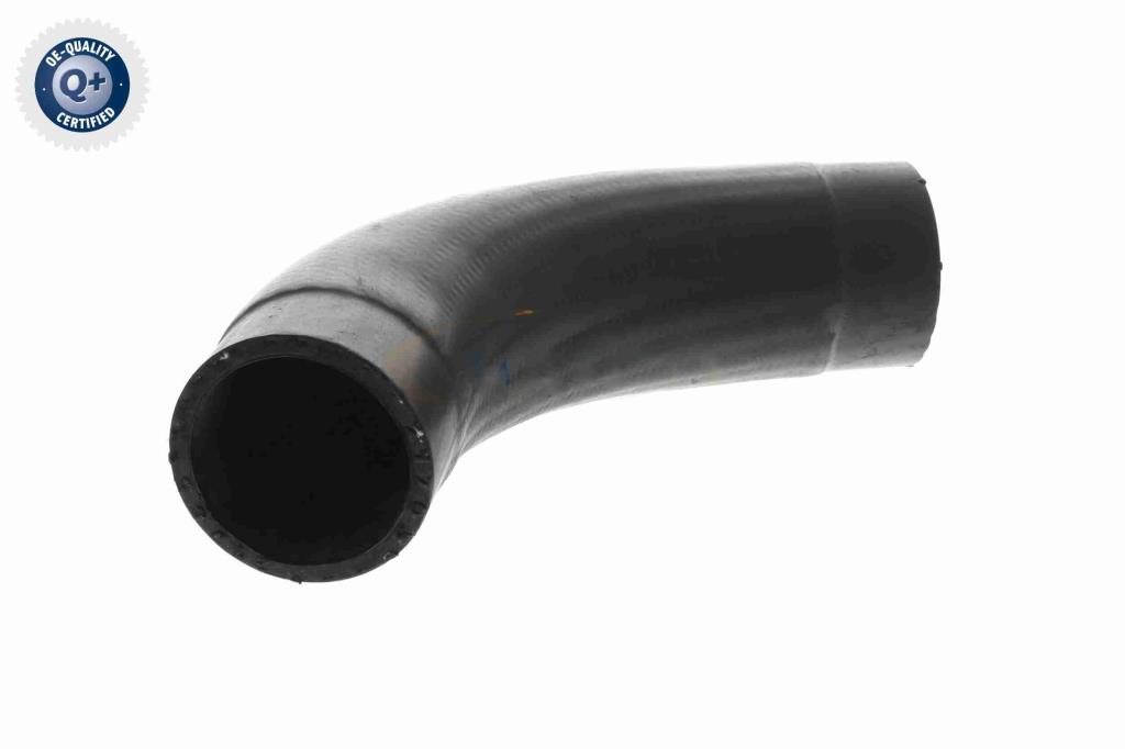 Durite de turbocompresseur (Durite de turbo) VAICO ref. V40-1505