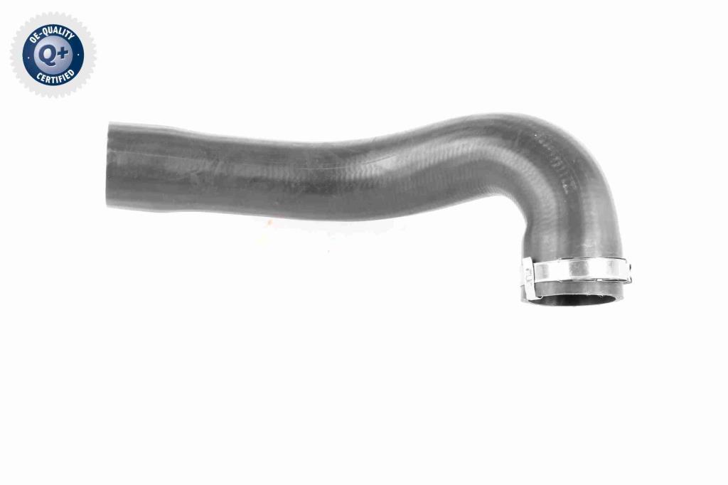 Durite de turbocompresseur (Durite de turbo) VAICO V40-1508