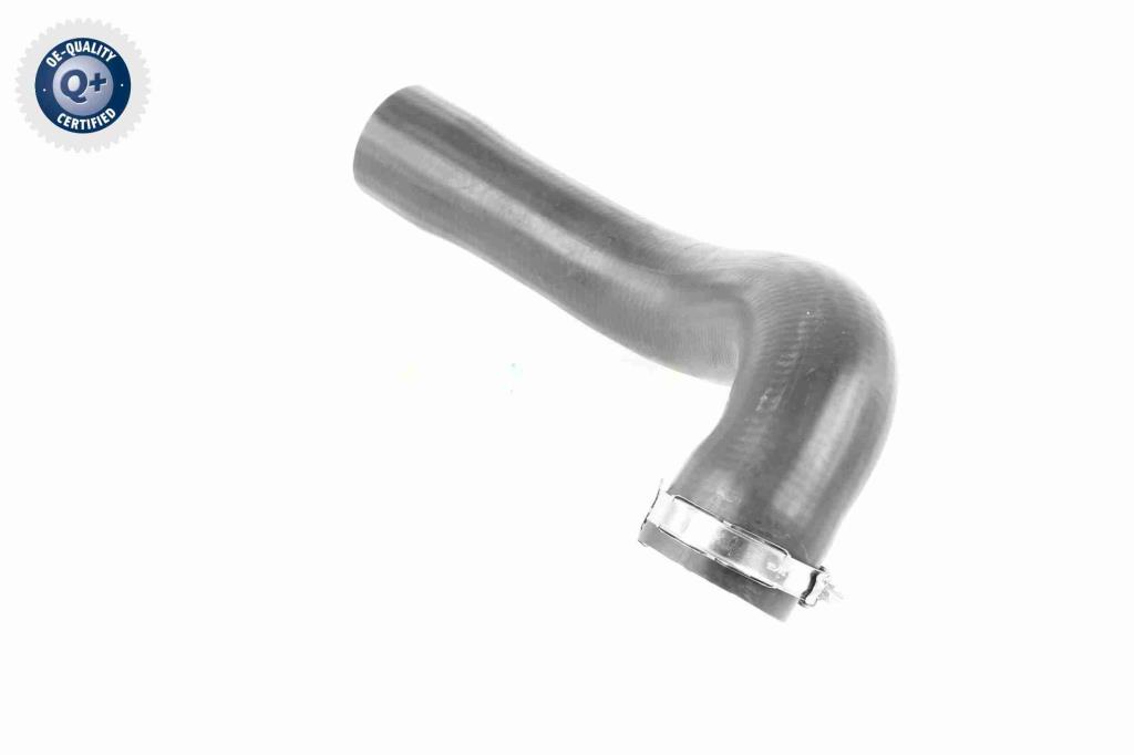 Durite de turbocompresseur (Durite de turbo) VAICO V40-1508