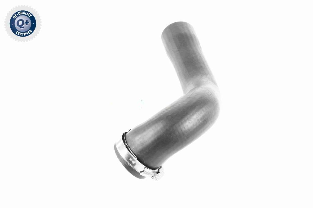 Durite de turbocompresseur (Durite de turbo) VAICO V40-1508