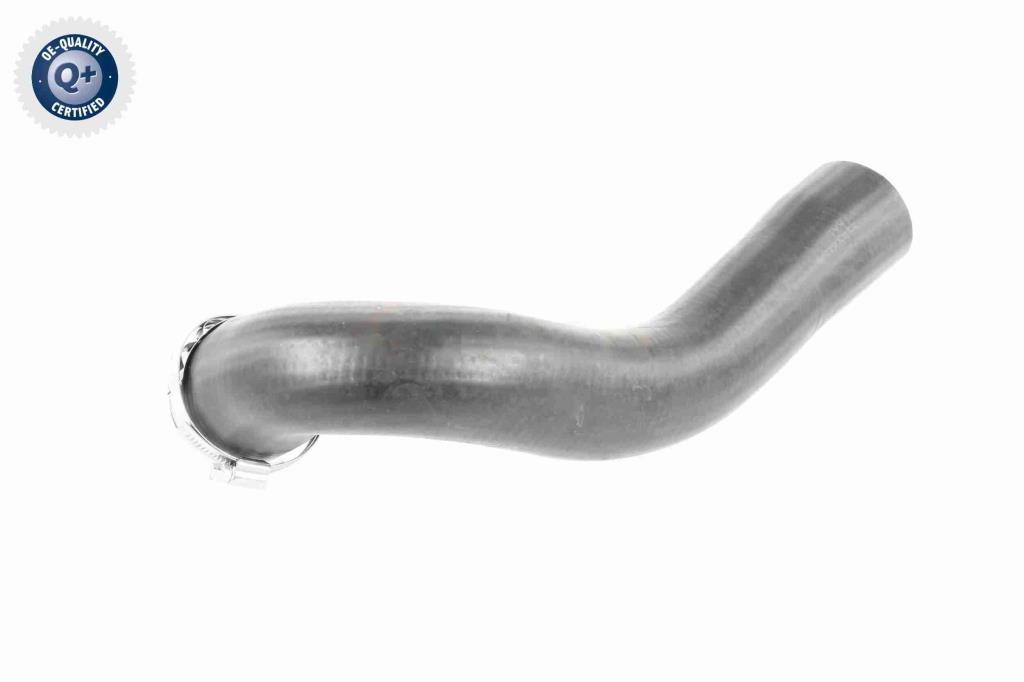 Durite de turbocompresseur (Durite de turbo) VAICO V40-1508
