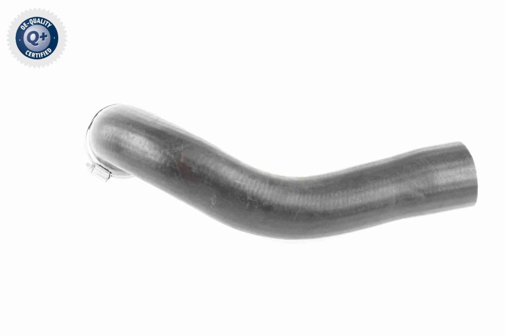 Durite de turbocompresseur (Durite de turbo) VAICO V40-1508
