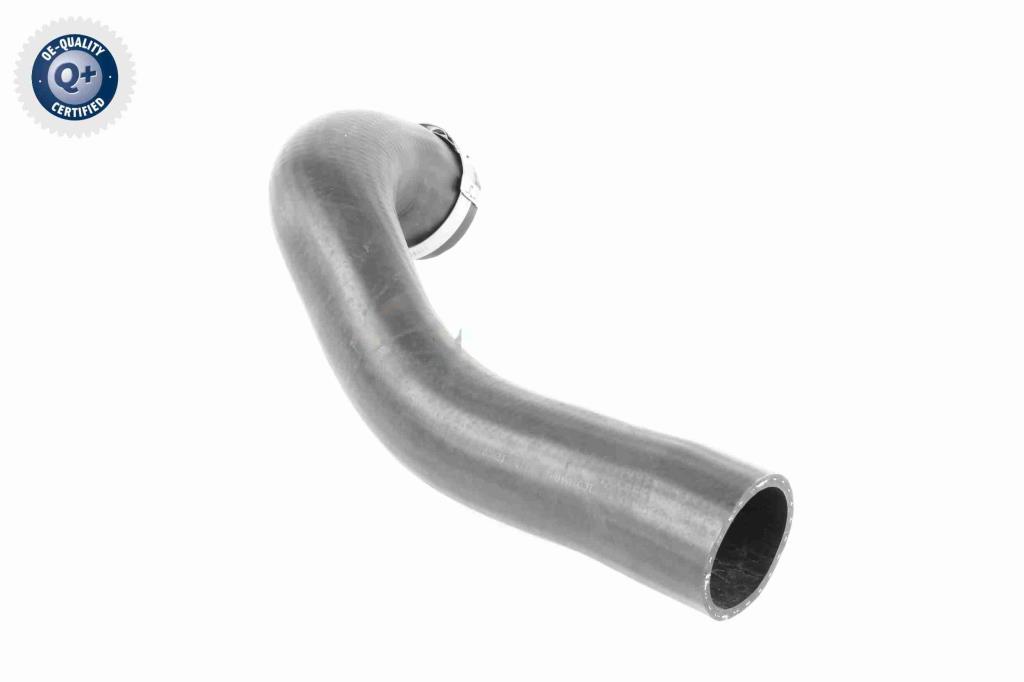 Durite de turbocompresseur (Durite de turbo) VAICO V40-1508