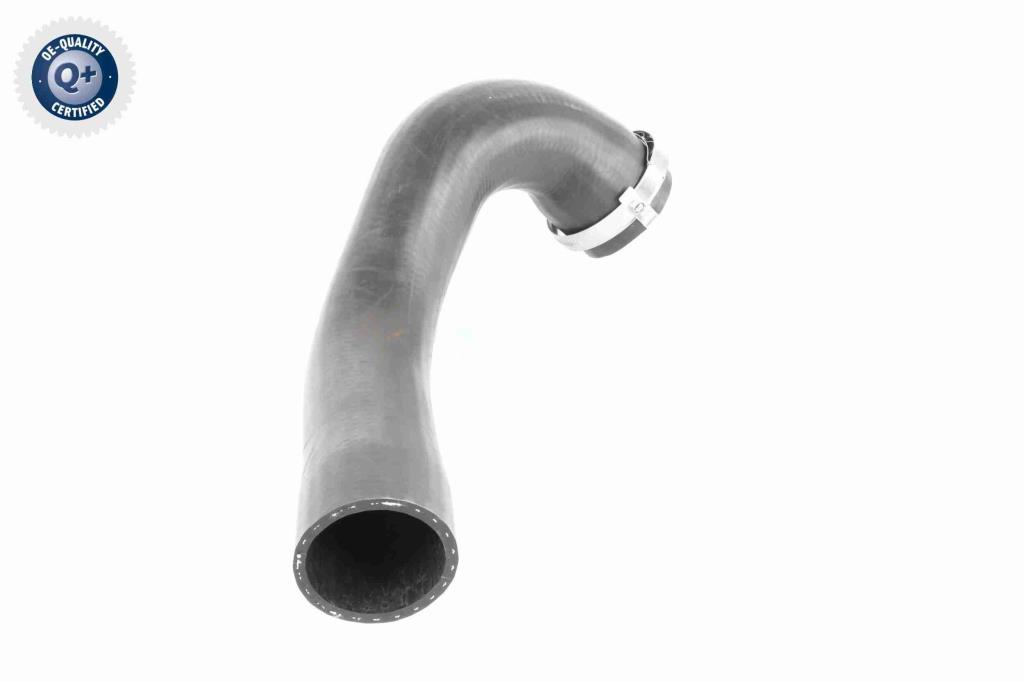 Durite de turbocompresseur (Durite de turbo) VAICO V40-1508