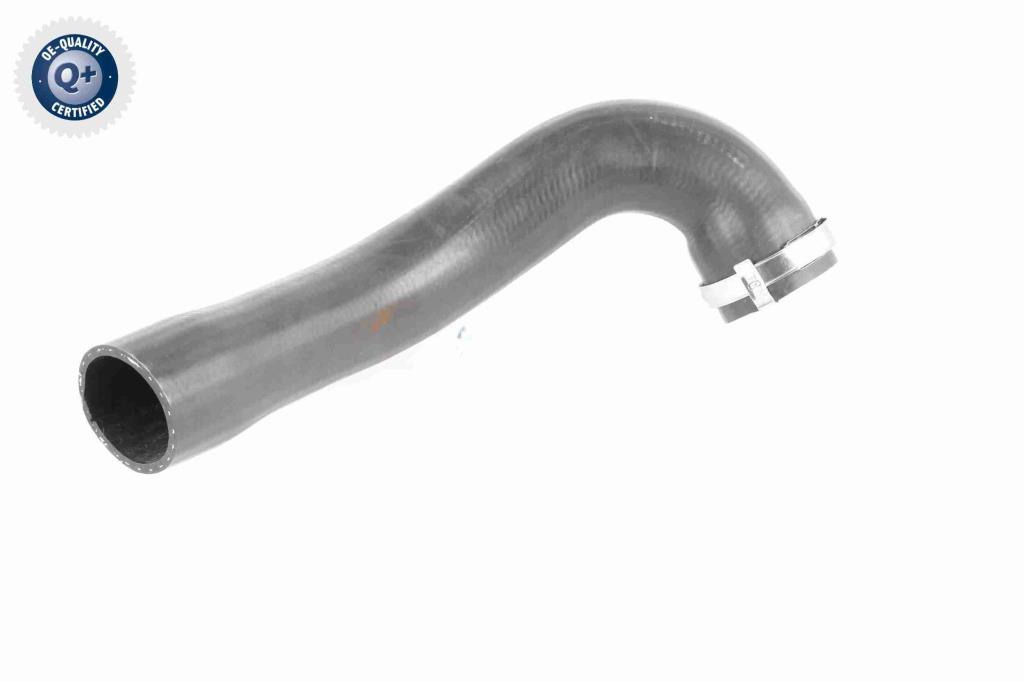 Durite de turbocompresseur (Durite de turbo) VAICO V40-1508