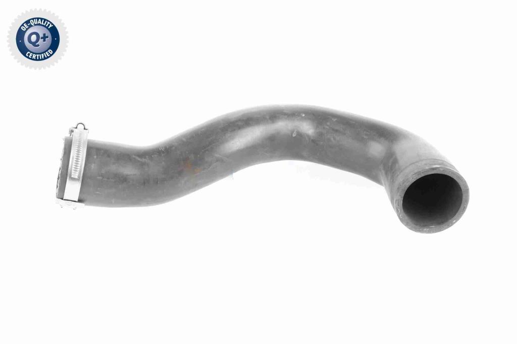 Durite de turbocompresseur (Durite de turbo) VAICO V40-1509