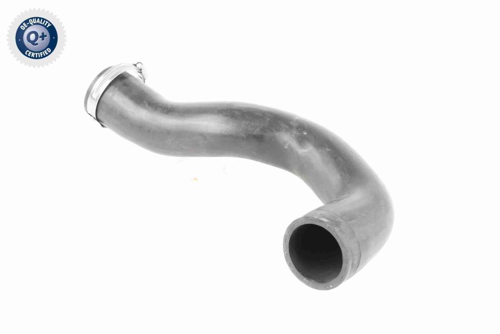 Durite de turbocompresseur (Durite de turbo) VAICO V40-1509