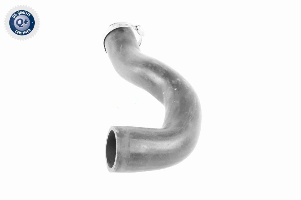 Durite de turbocompresseur (Durite de turbo) VAICO V40-1509
