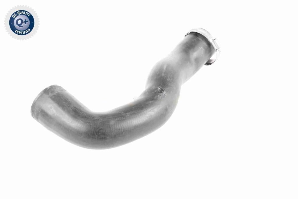 Durite de turbocompresseur (Durite de turbo) VAICO V40-1509