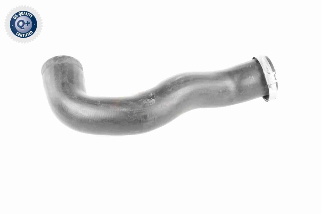 Durite de turbocompresseur (Durite de turbo) VAICO V40-1509